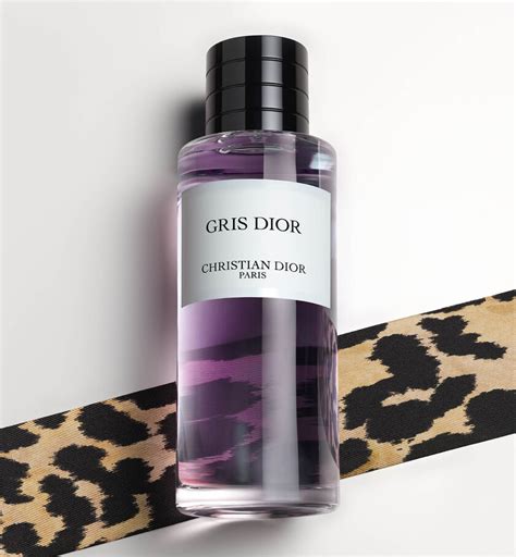 christian dior mitzah perfume|dior mitzah leopard print.